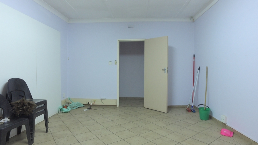 To Let commercial Property for Rent in Bodorp North West